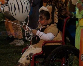 Olimpiada Gabino Barreda 19Feb19